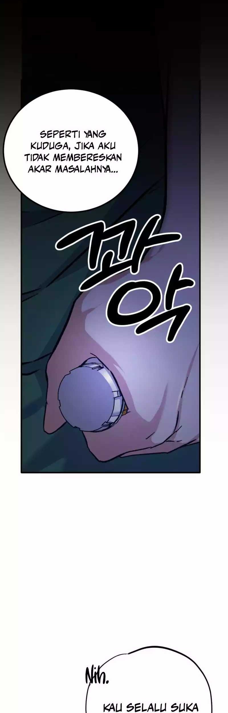 Top Medical Surgeon Chapter 01 Gambar 67