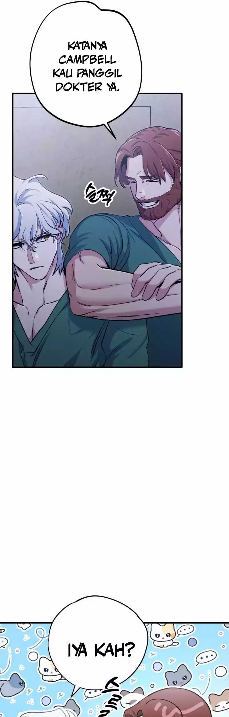 Top Medical Surgeon Chapter 01 Gambar 71