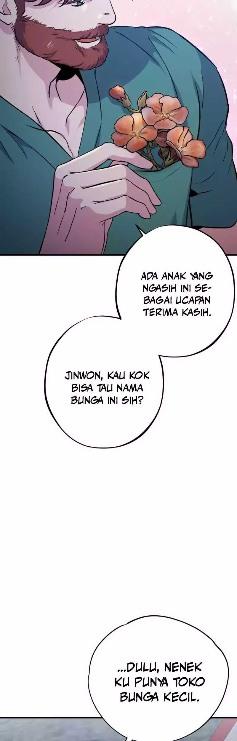 Top Medical Surgeon Chapter 01 Gambar 84
