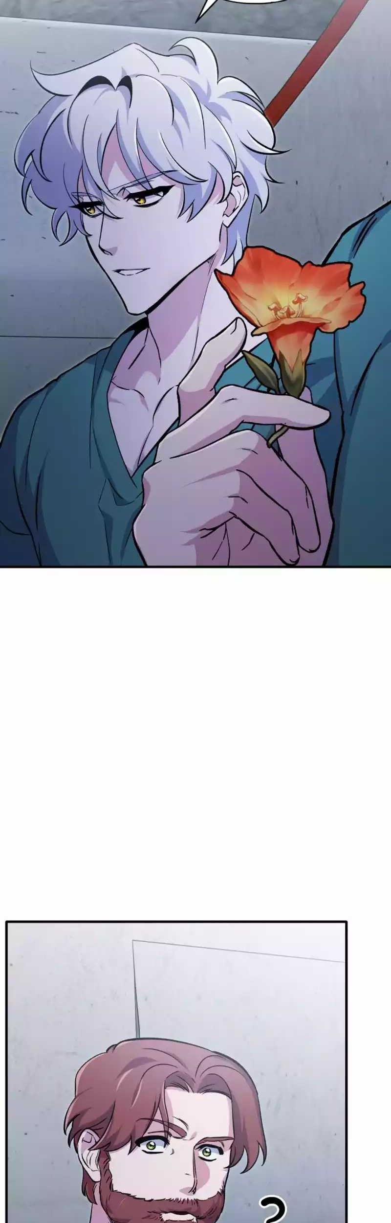 Top Medical Surgeon Chapter 01 Gambar 85