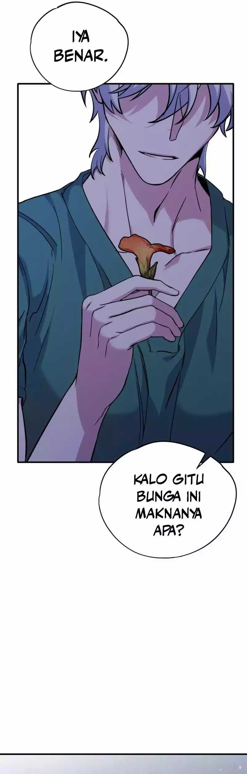 Top Medical Surgeon Chapter 01 Gambar 89