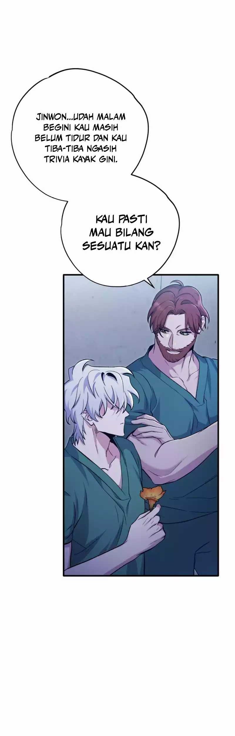 Top Medical Surgeon Chapter 01 Gambar 92