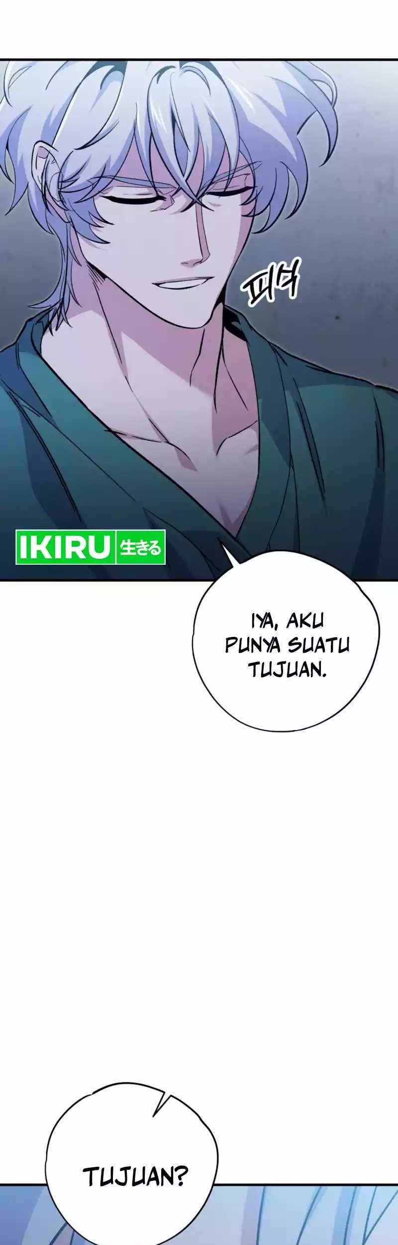 Top Medical Surgeon Chapter 01 Gambar 93