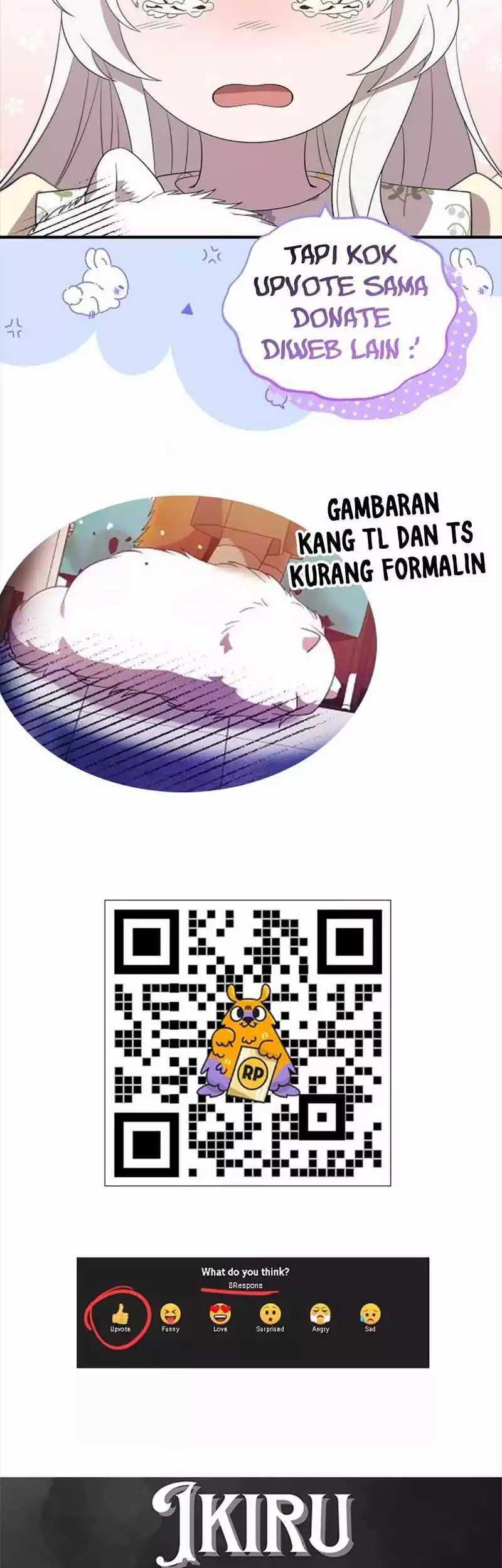 Top Medical Surgeon Chapter 01 Gambar 97