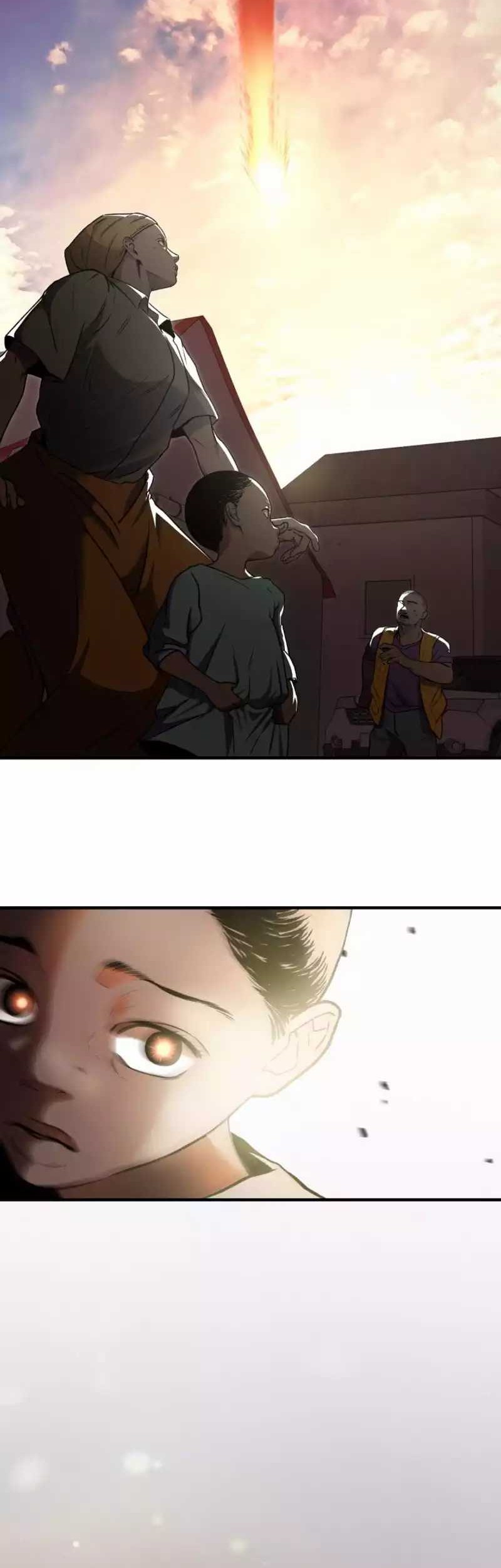 Baca Manhwa Top Medical Surgeon Chapter 01 Gambar 2