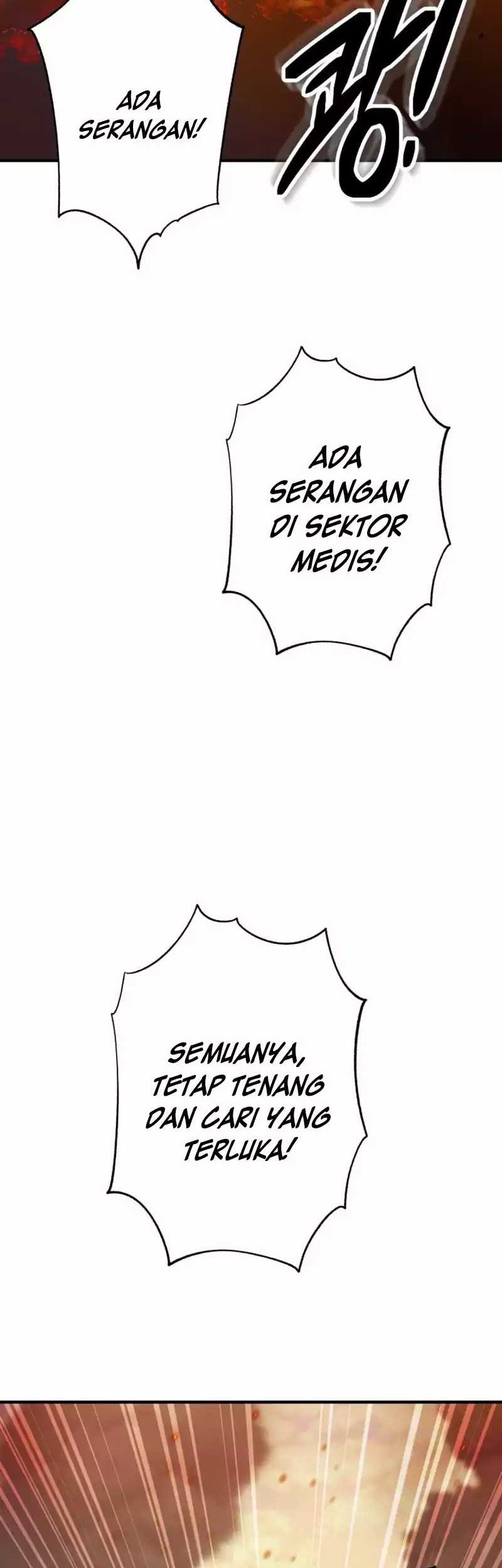 Top Medical Surgeon Chapter 01 Gambar 4