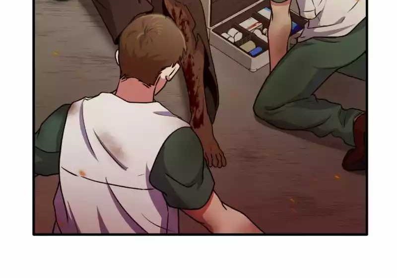 Top Medical Surgeon Chapter 01 Gambar 6