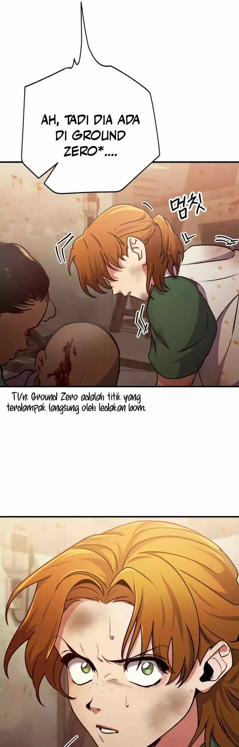 Top Medical Surgeon Chapter 01 Gambar 7