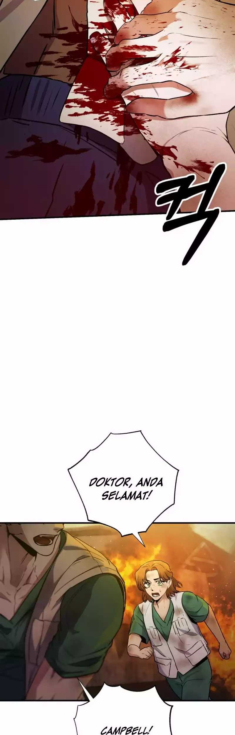 Top Medical Surgeon Chapter 01 Gambar 10