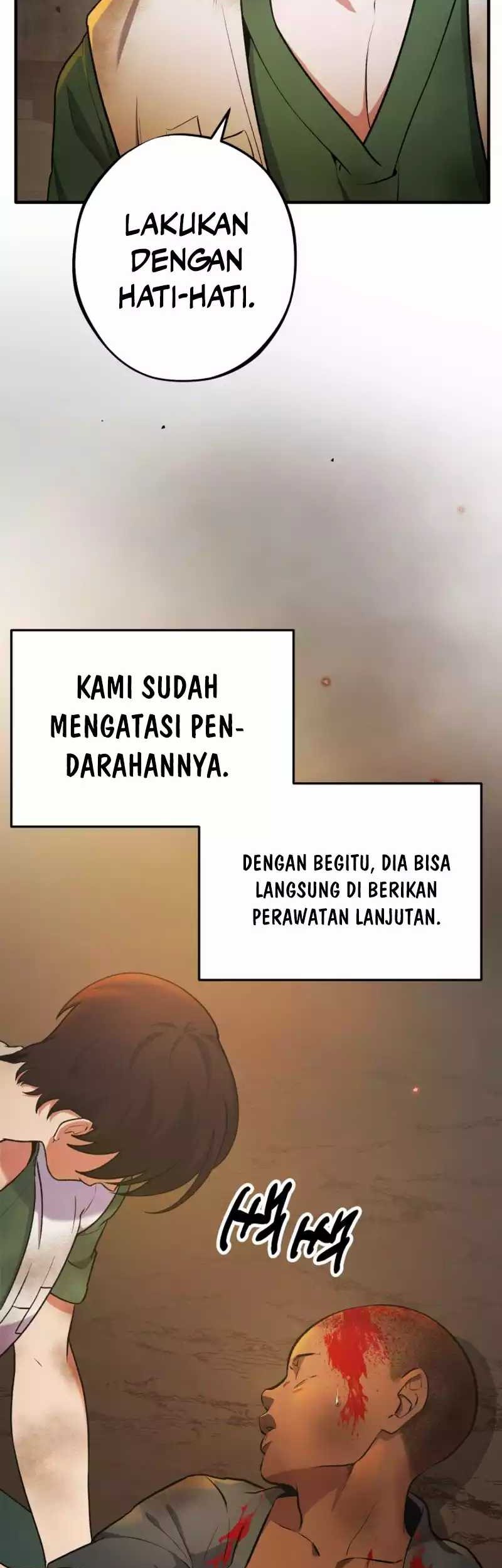 Top Medical Surgeon Chapter 01 Gambar 15