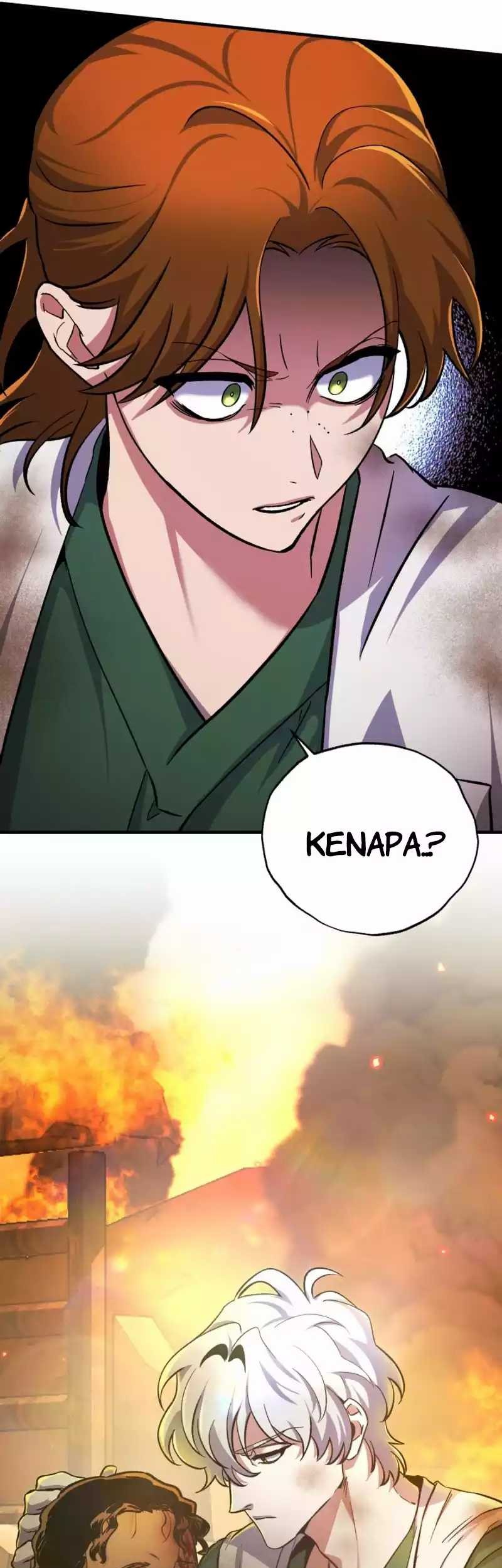 Top Medical Surgeon Chapter 01 Gambar 34