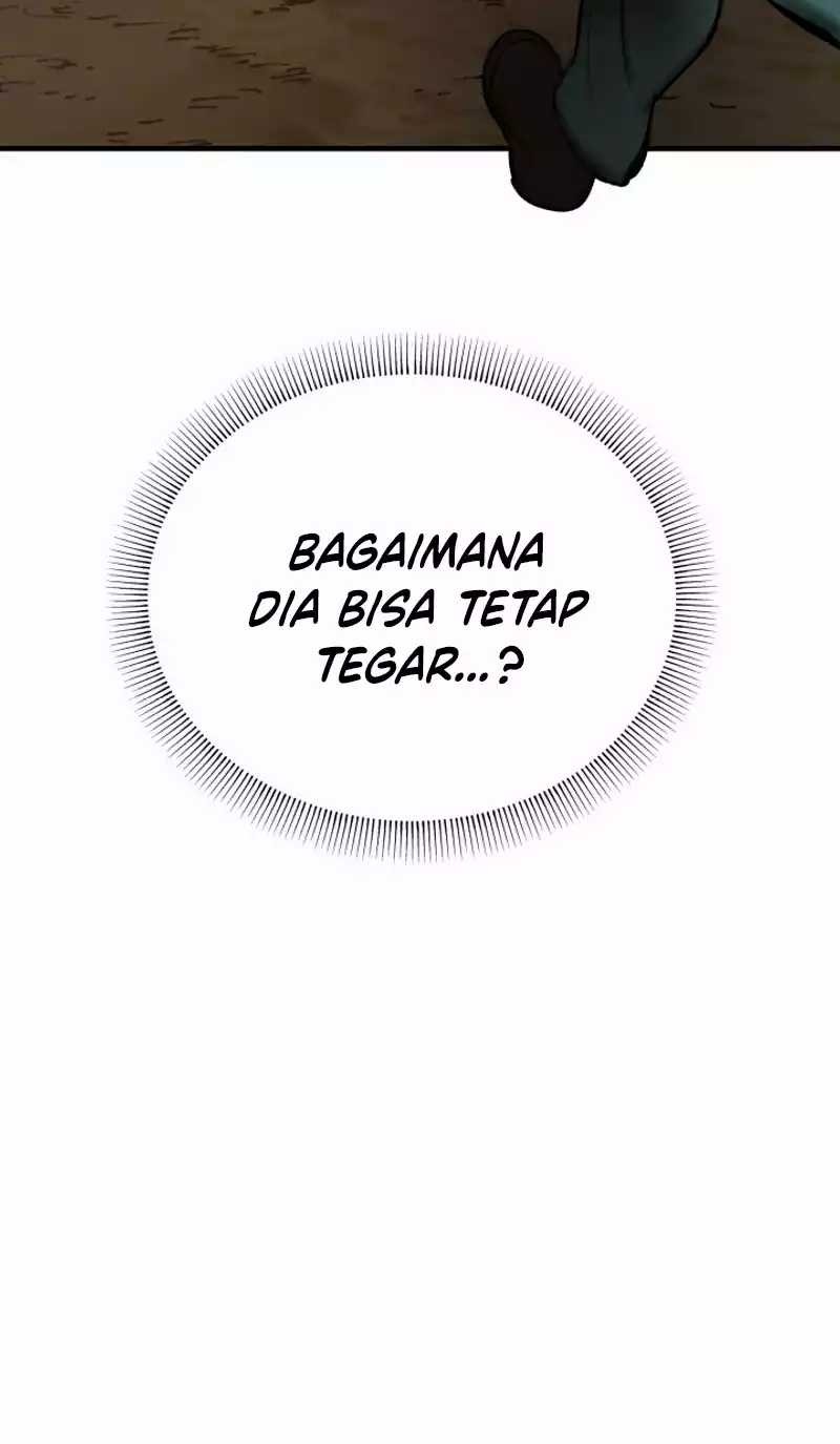 Top Medical Surgeon Chapter 01 Gambar 38
