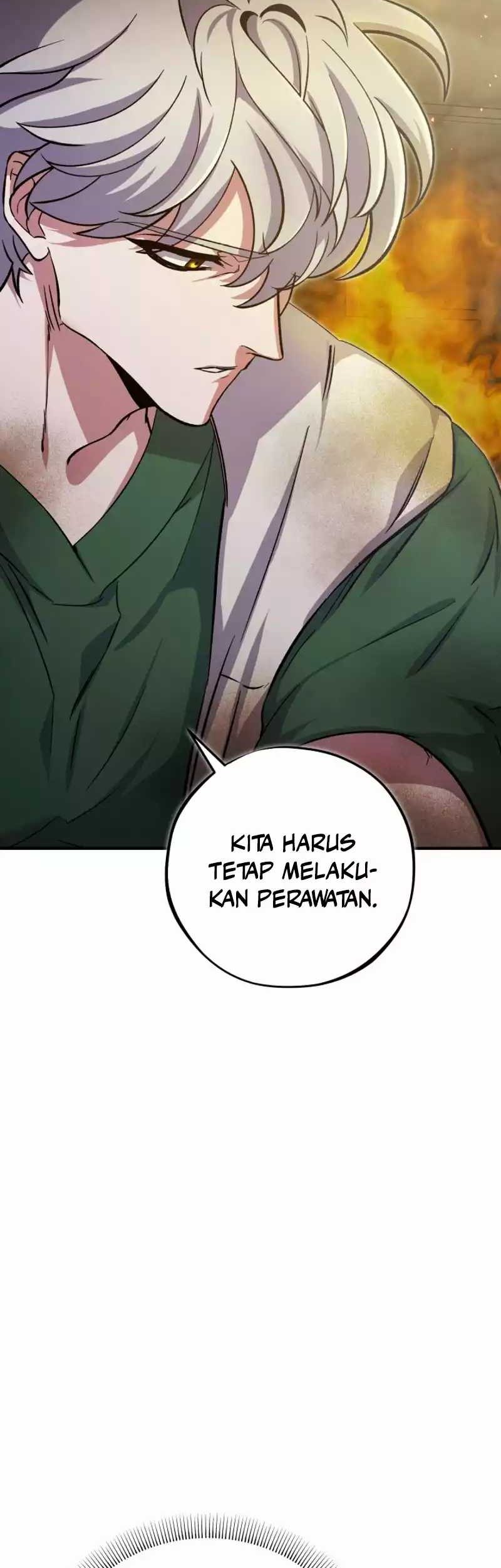 Top Medical Surgeon Chapter 01 Gambar 41
