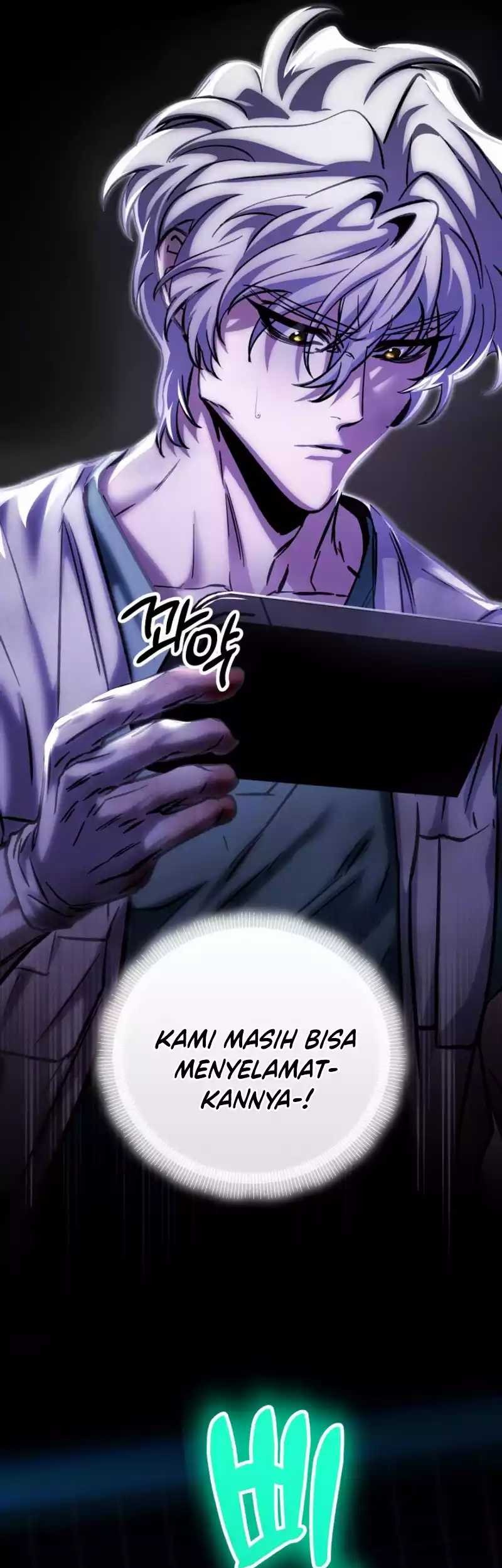 Top Medical Surgeon Chapter 01 Gambar 44