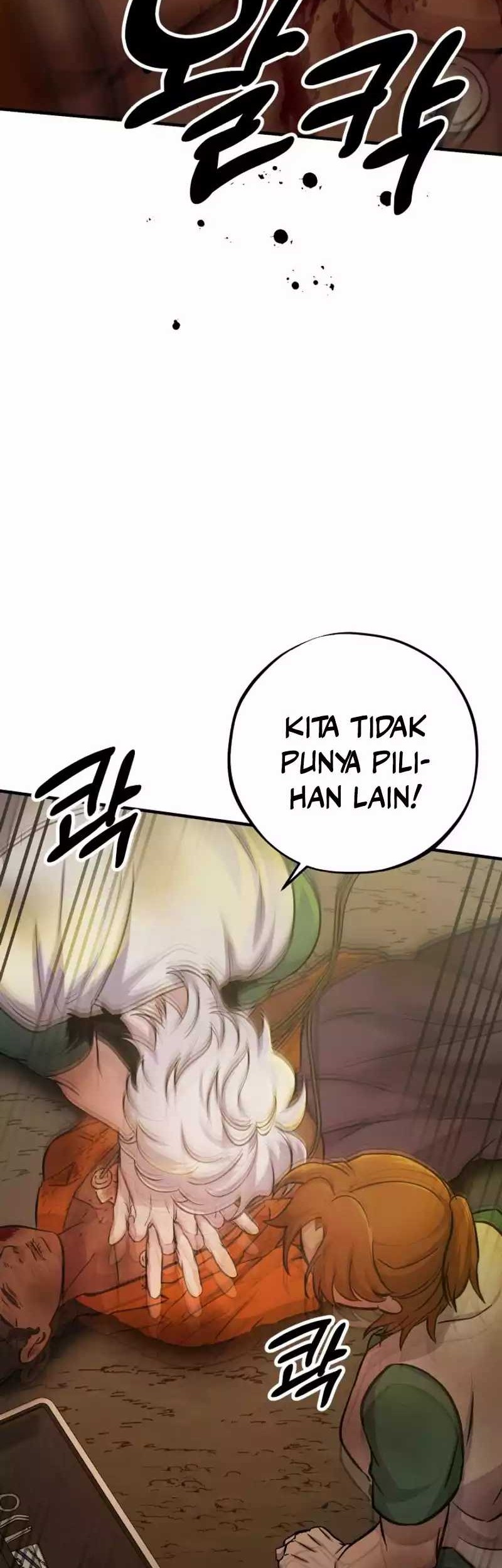 Top Medical Surgeon Chapter 01 Gambar 47