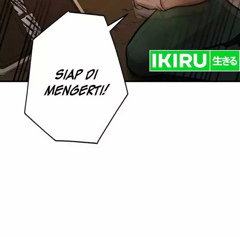 Top Medical Surgeon Chapter 01 Gambar 48