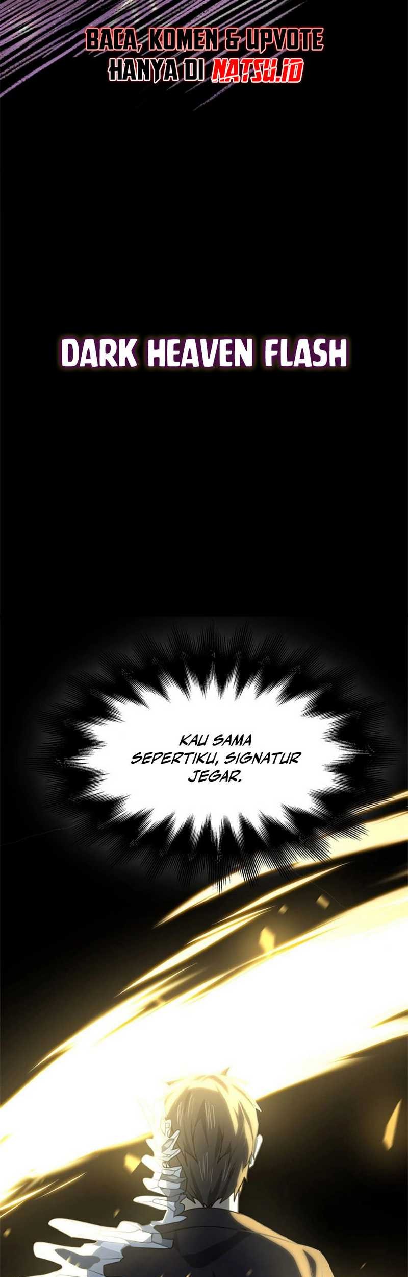 Damn Demonic Swords Chapter 54 Gambar 80