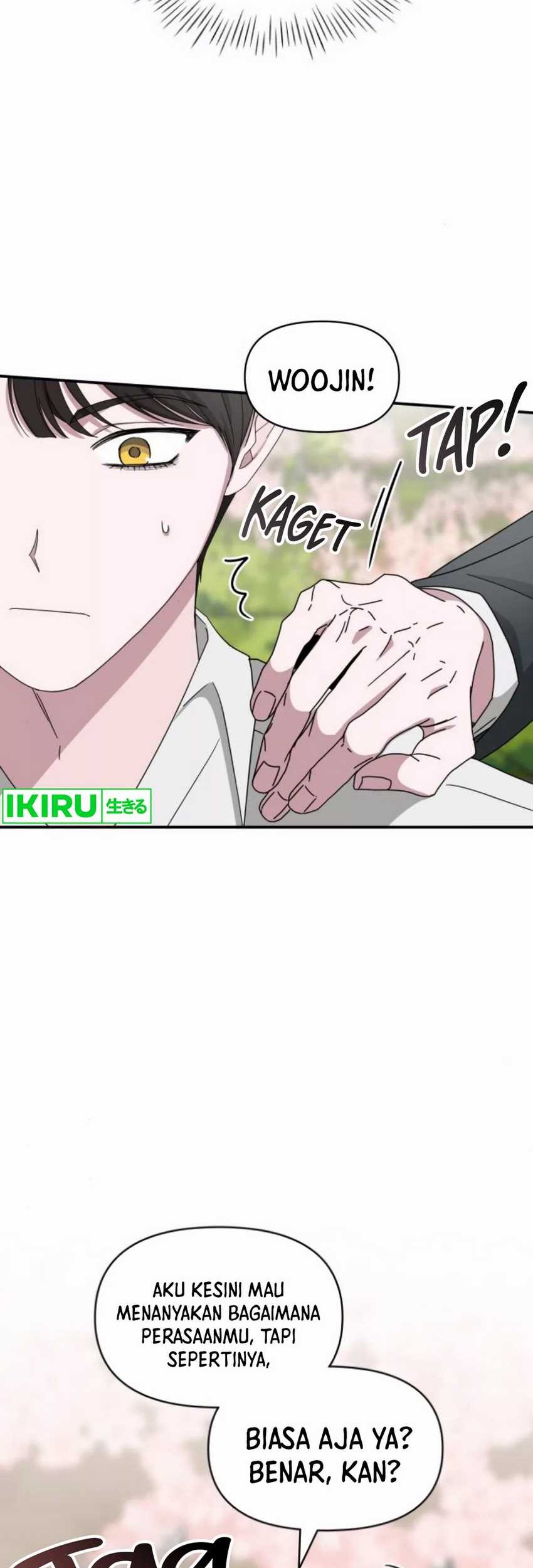 I Was Immediately Mistaken for a Monster Genius Actor Chapter 51 Gambar 3