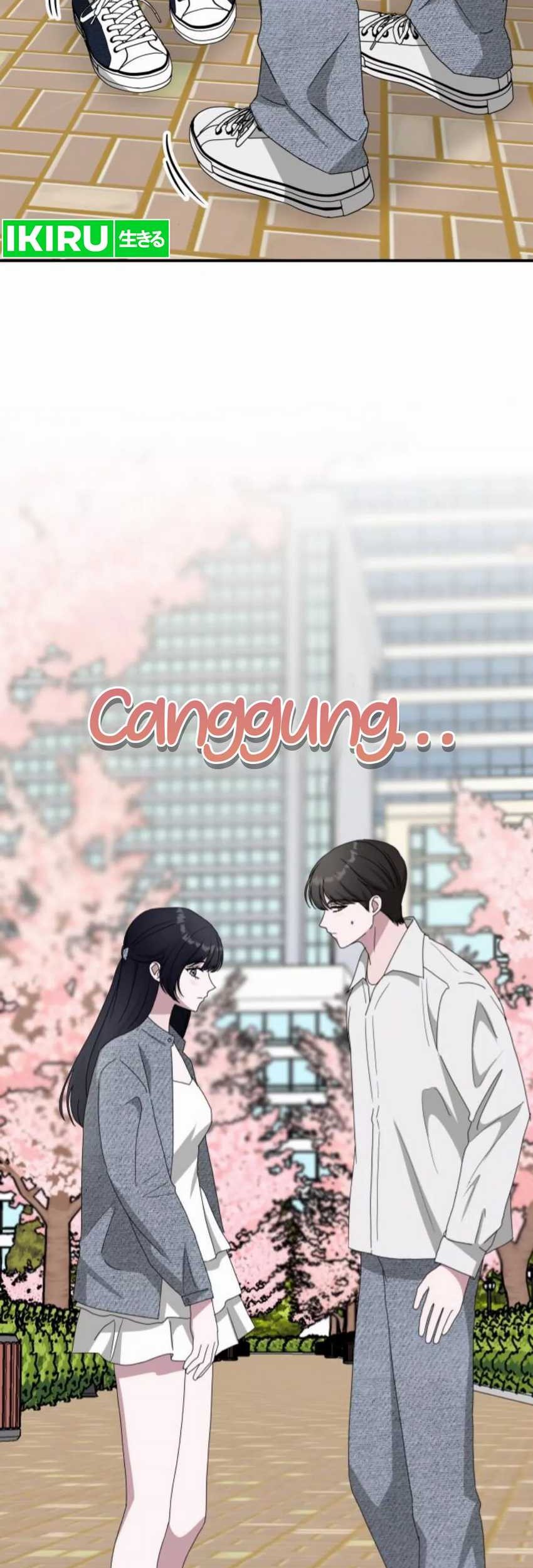 I Was Immediately Mistaken for a Monster Genius Actor Chapter 51 Gambar 19
