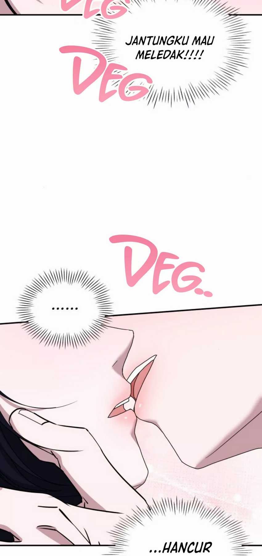 I Was Immediately Mistaken for a Monster Genius Actor Chapter 51 Gambar 31