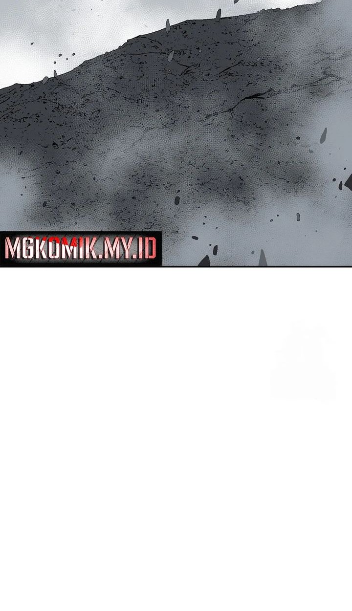Baca Manhwa Tales of A Shinning Sword Chapter 102 Gambar 2