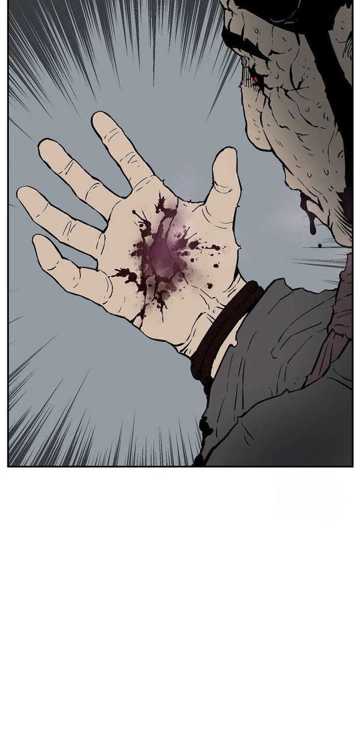 Tales of A Shinning Sword Chapter 102 Gambar 41