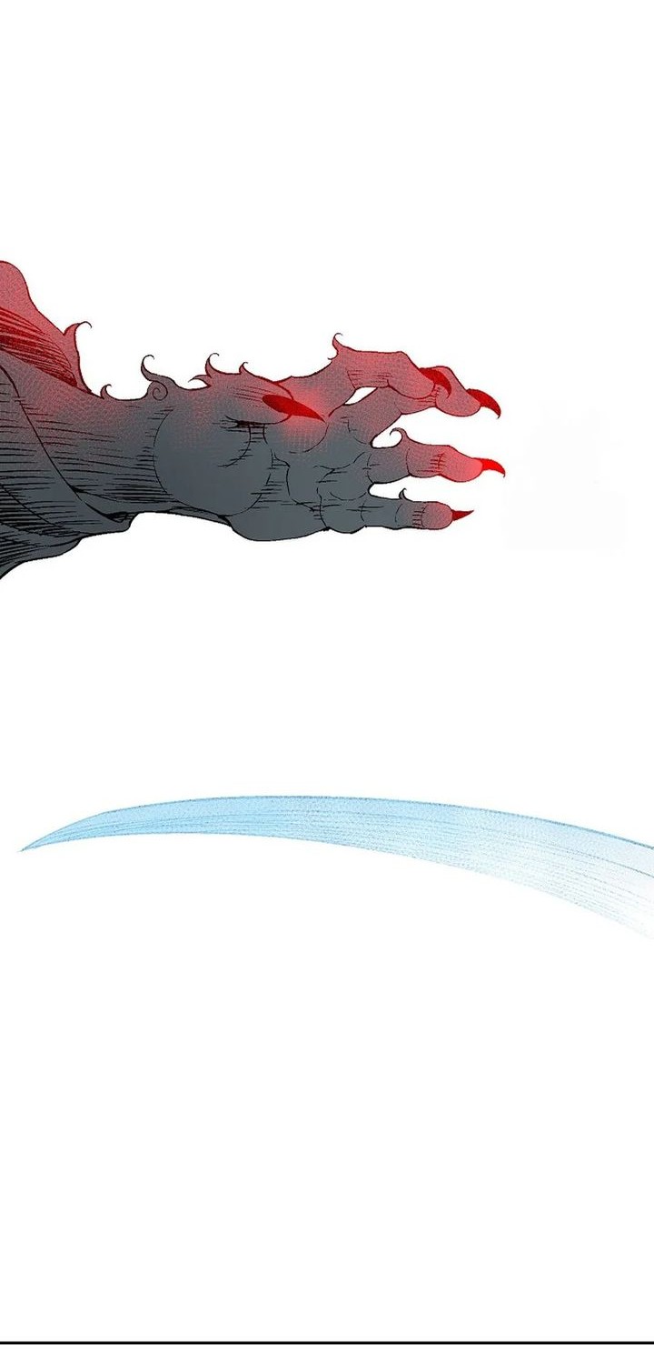 Tales of A Shinning Sword Chapter 102 Gambar 63