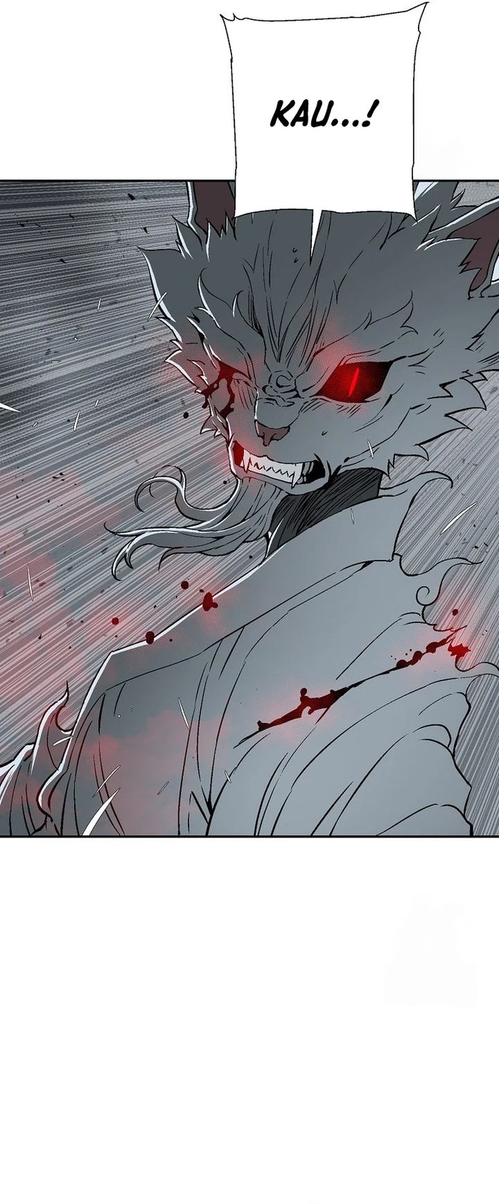 Tales of A Shinning Sword Chapter 102 Gambar 66