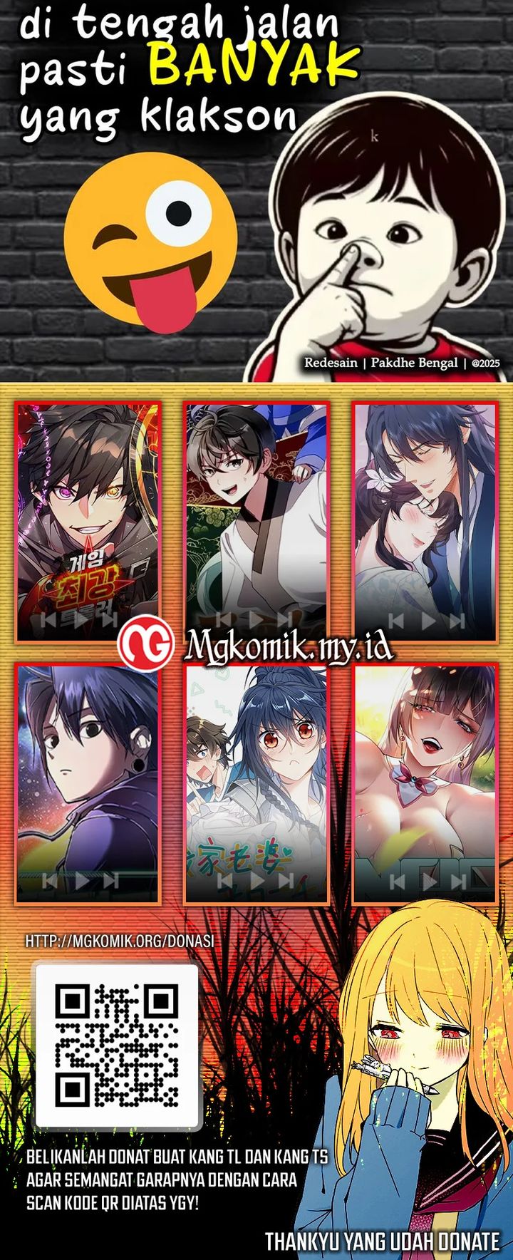 Tales of A Shinning Sword Chapter 102 Gambar 81