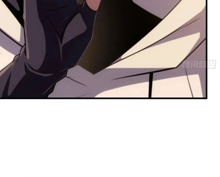 The Ultimate Wantless Godly Rich System Chapter 45 Gambar 21