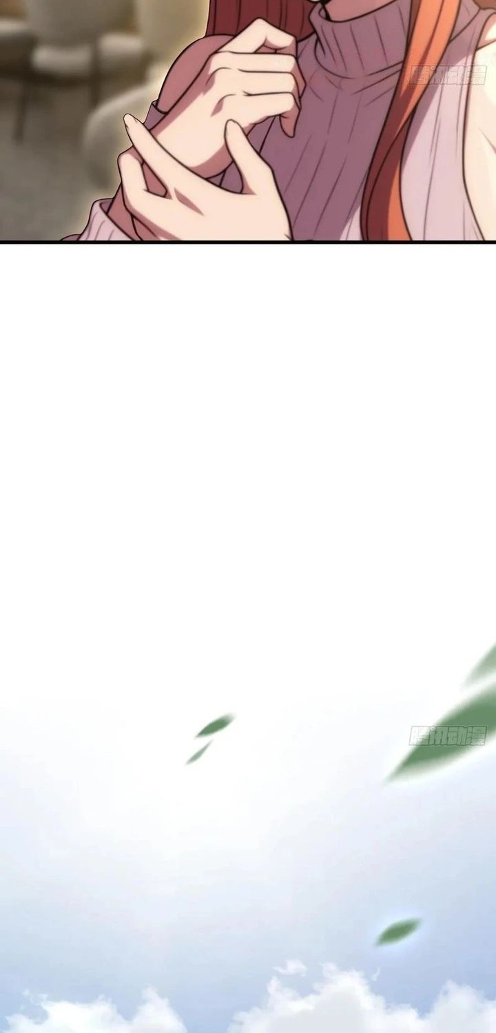 The Ultimate Wantless Godly Rich System Chapter 45 Gambar 27