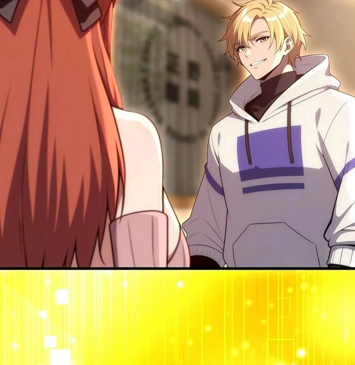 The Ultimate Wantless Godly Rich System Chapter 45 Gambar 29