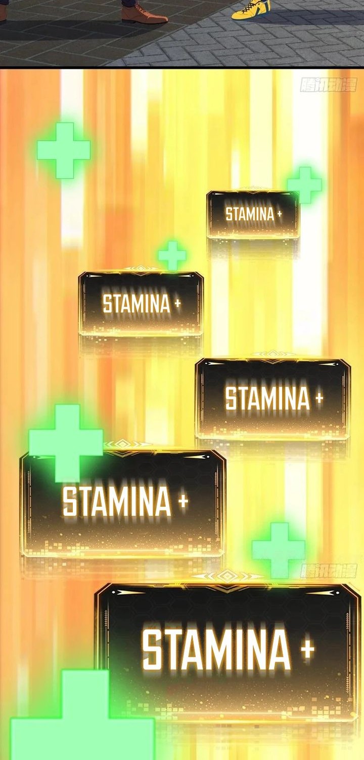 The Ultimate Wantless Godly Rich System Chapter 45 Gambar 33