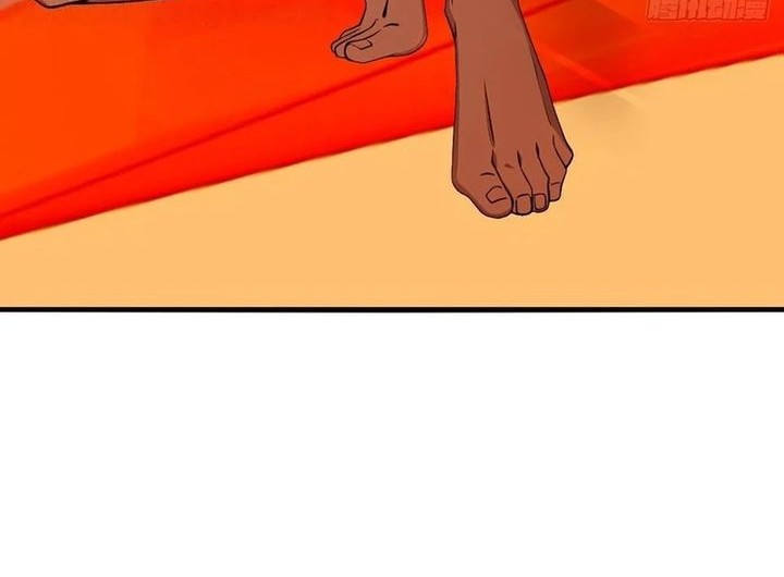 The Ultimate Wantless Godly Rich System Chapter 45 Gambar 35