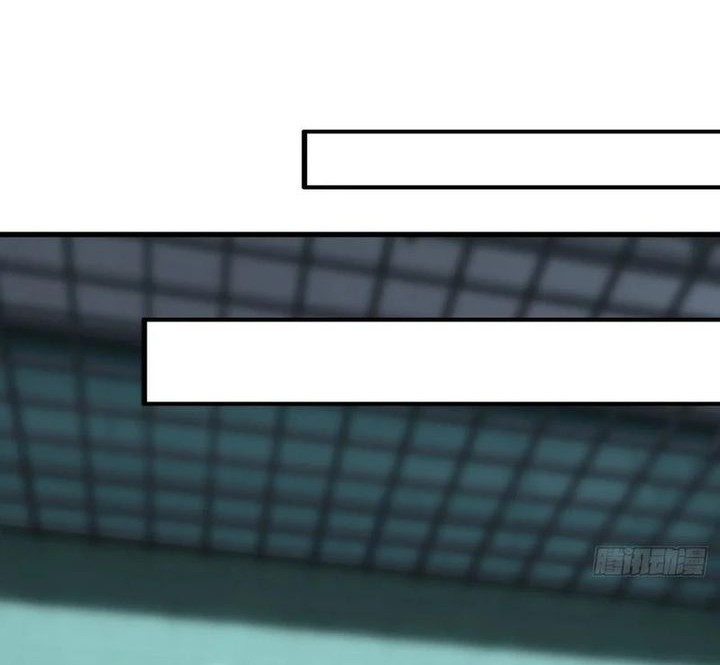 The Ultimate Wantless Godly Rich System Chapter 45 Gambar 41