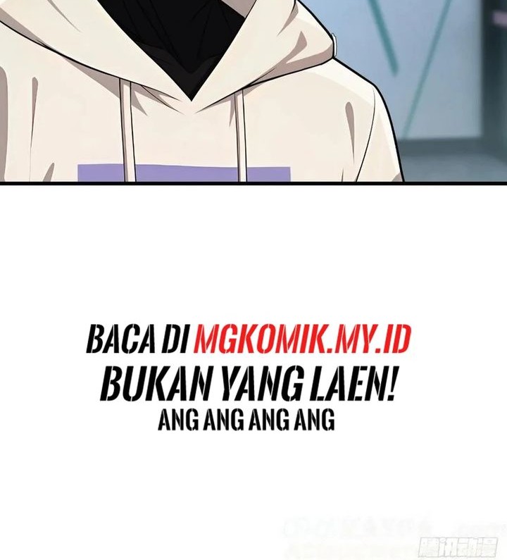 The Ultimate Wantless Godly Rich System Chapter 45 Gambar 45