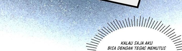 The Ultimate Wantless Godly Rich System Chapter 45 Gambar 5