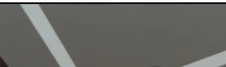 The Ultimate Wantless Godly Rich System Chapter 45 Gambar 13