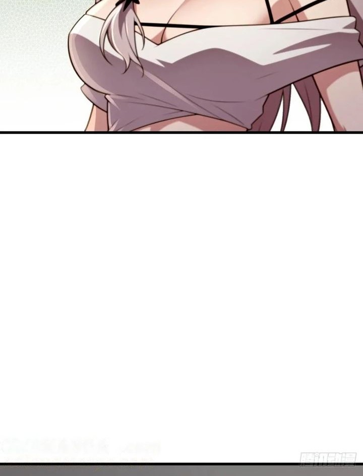 The Ultimate Wantless Godly Rich System Chapter 45 Gambar 15