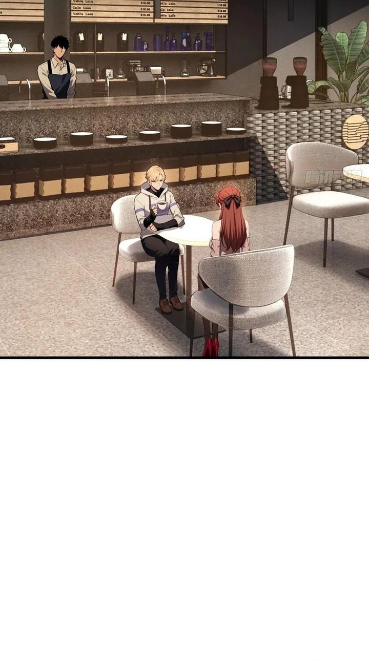 The Ultimate Wantless Godly Rich System Chapter 45 Gambar 17