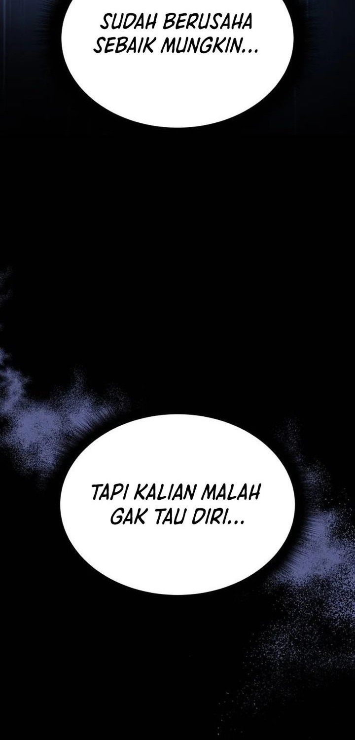 The Rebirth of the Hero’s Party’s Archmage Chapter 78 Gambar 56