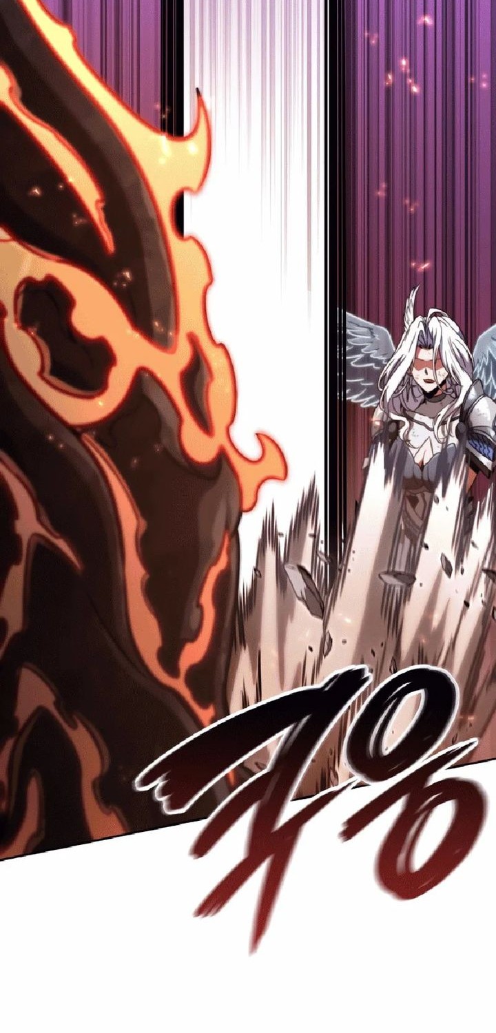 Vallhala Saga Chapter 29 Gambar 18