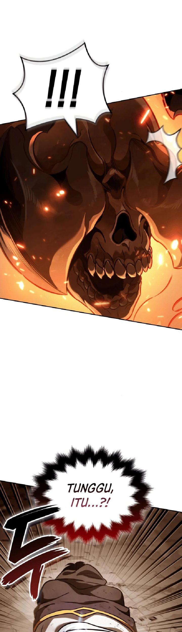 Vallhala Saga Chapter 29 Gambar 21