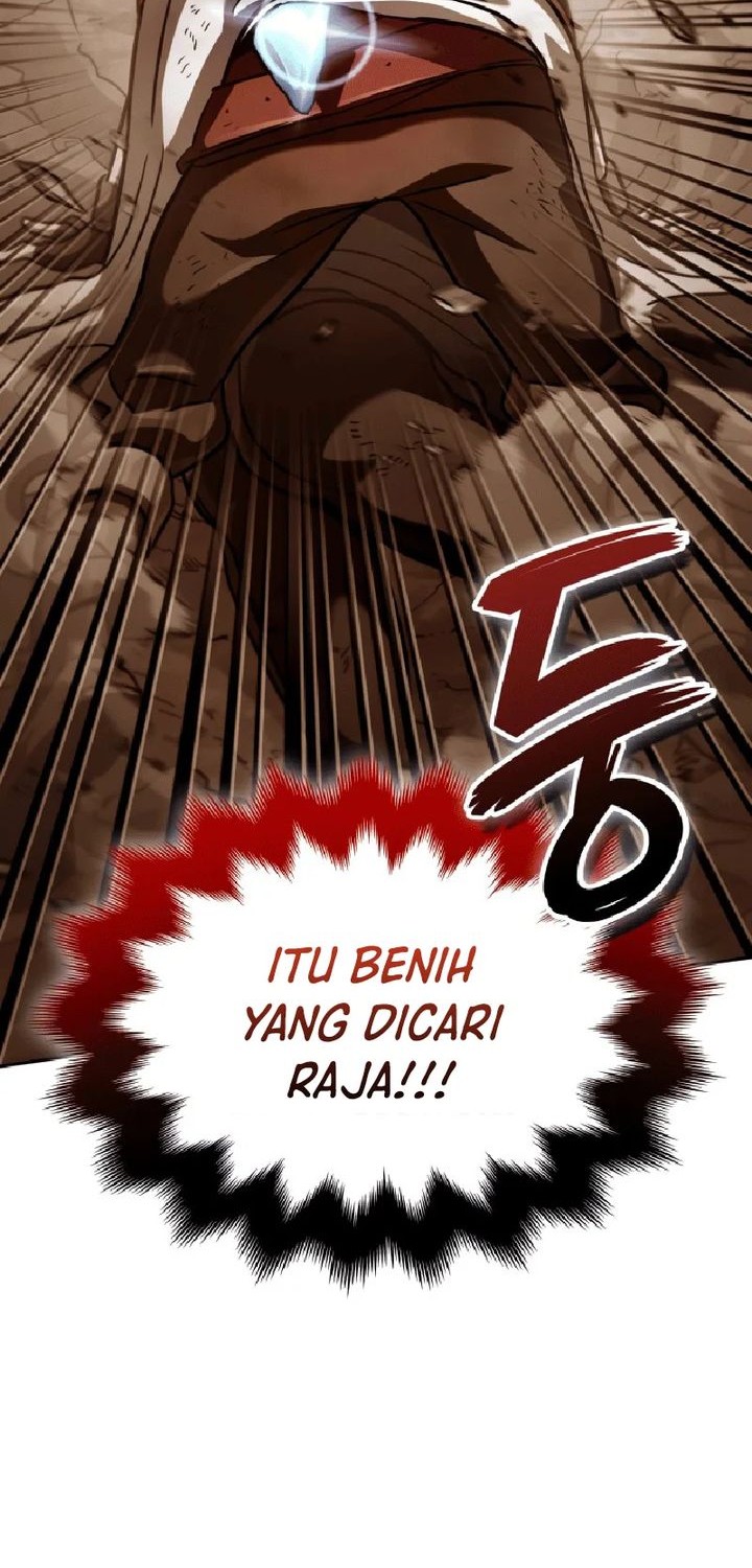 Vallhala Saga Chapter 29 Gambar 22