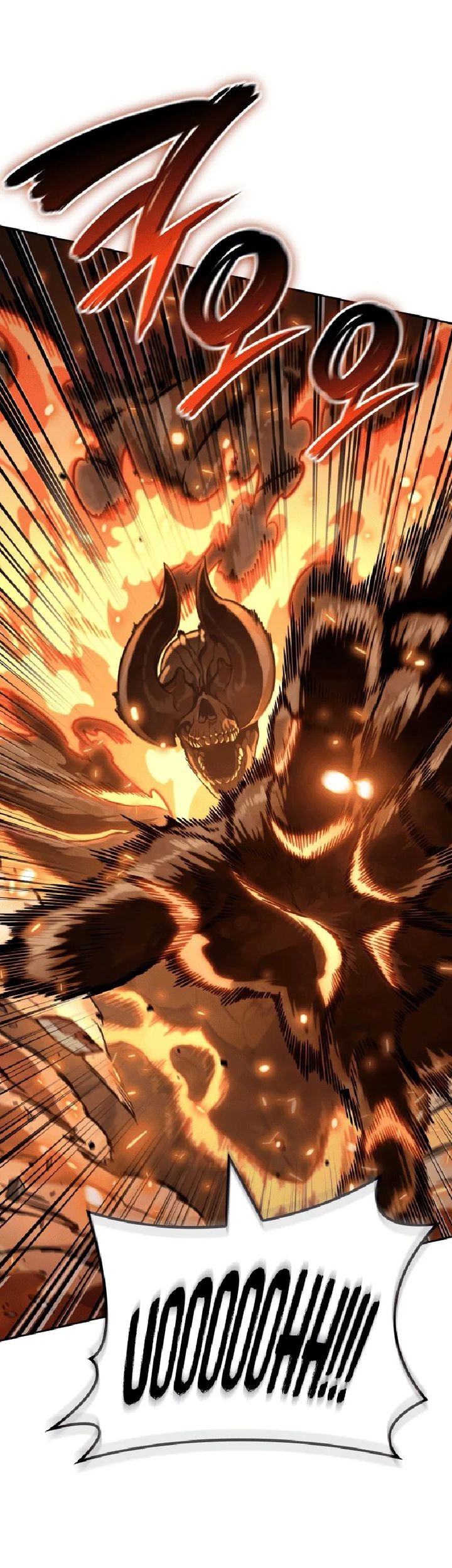 Vallhala Saga Chapter 29 Gambar 23