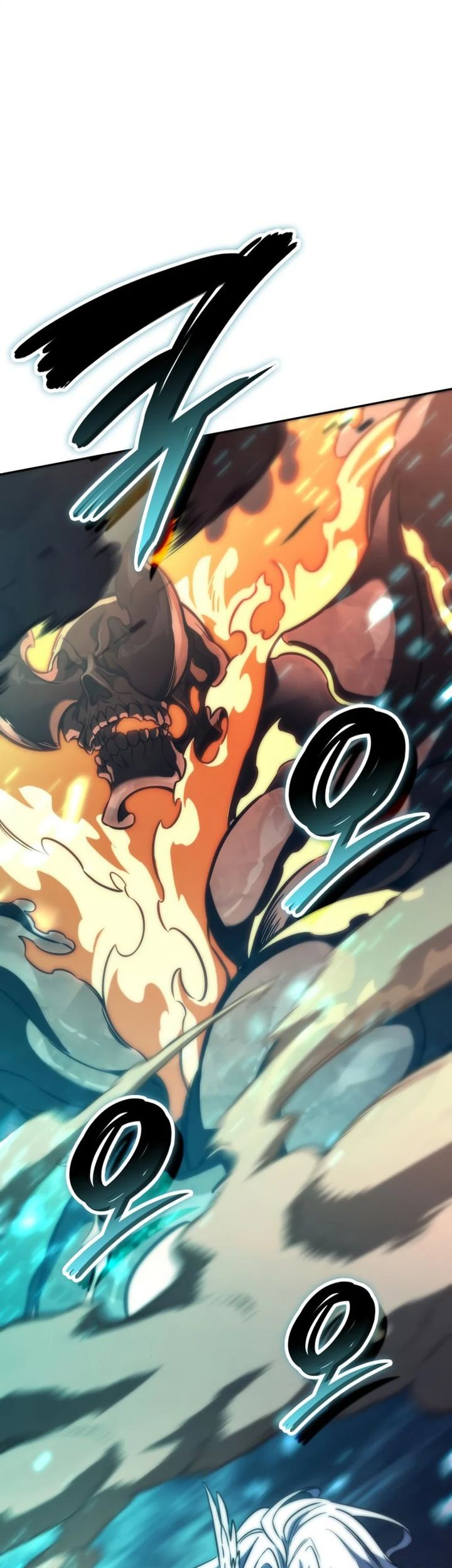 Vallhala Saga Chapter 29 Gambar 27