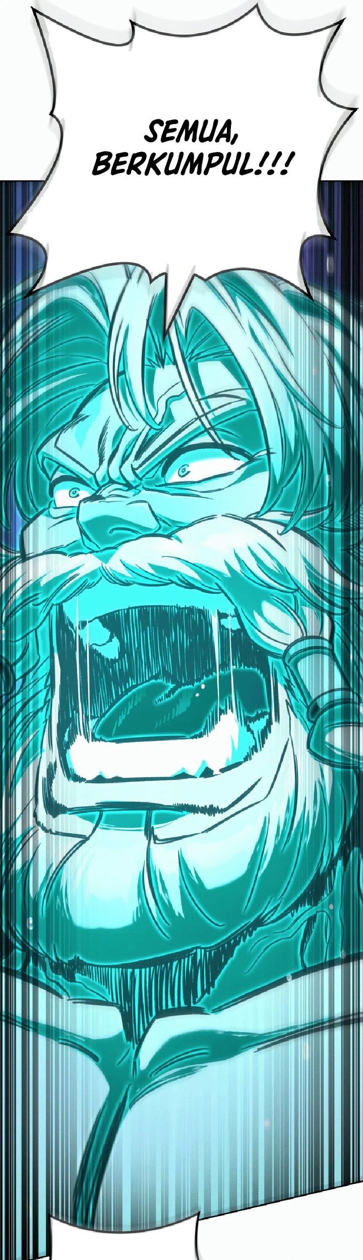 Vallhala Saga Chapter 29 Gambar 32