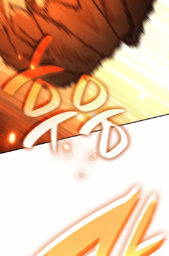 Vallhala Saga Chapter 29 Gambar 7