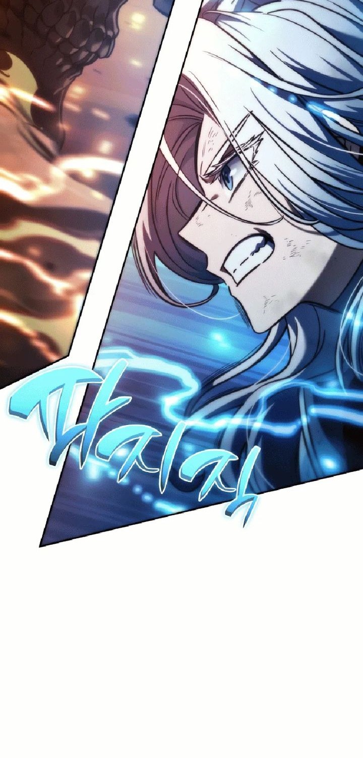 Vallhala Saga Chapter 29 Gambar 9