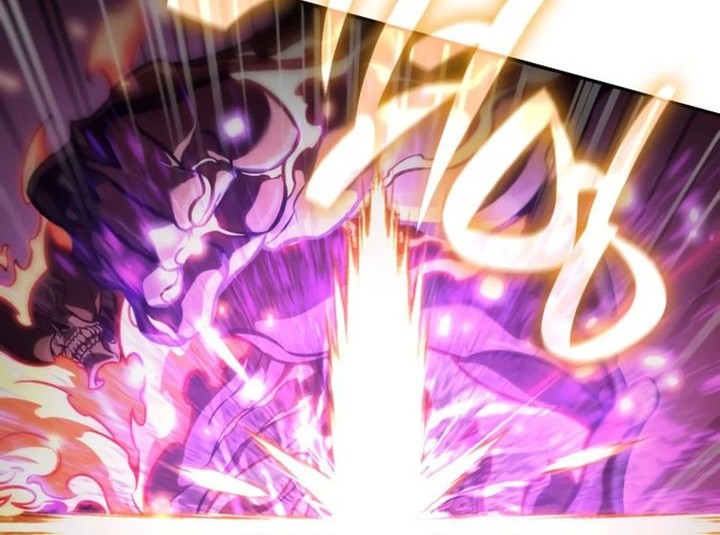 Vallhala Saga Chapter 29 Gambar 14